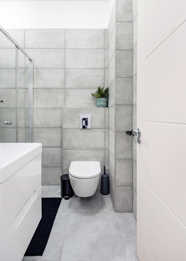 London Paddington Station Apartments Exterior photo